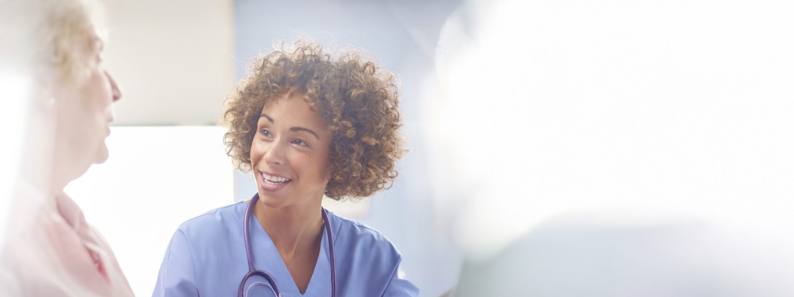 hero background image