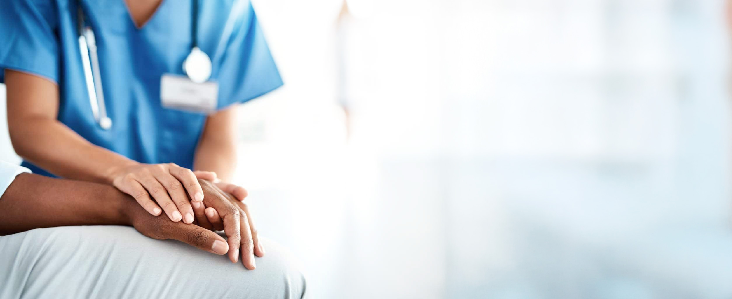 hero background image