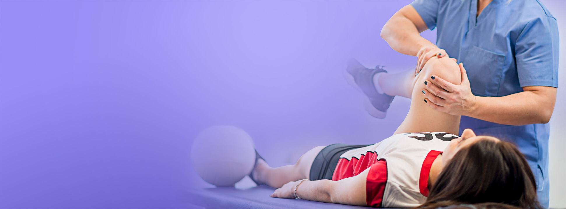 hero background image