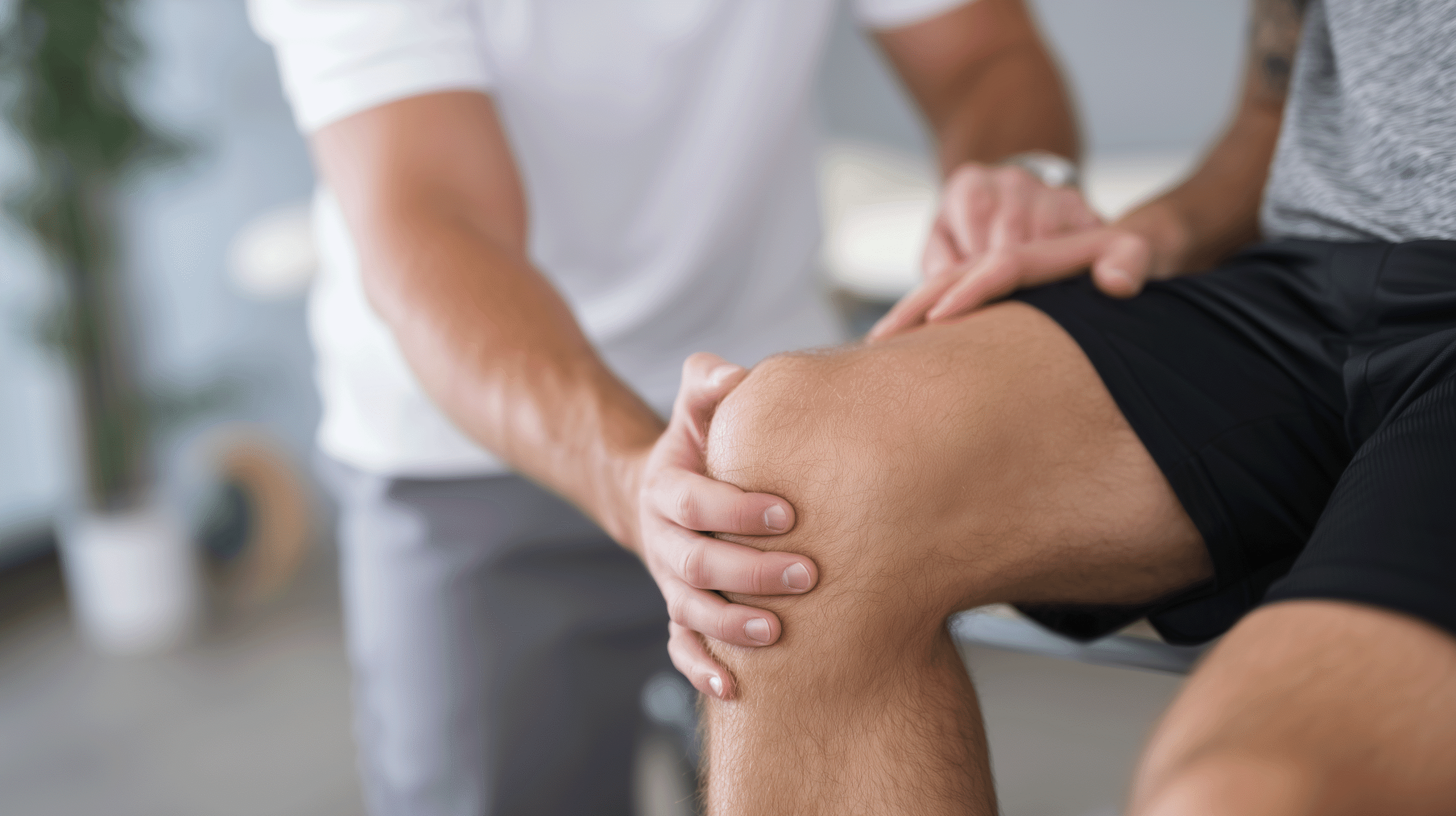 hero background image