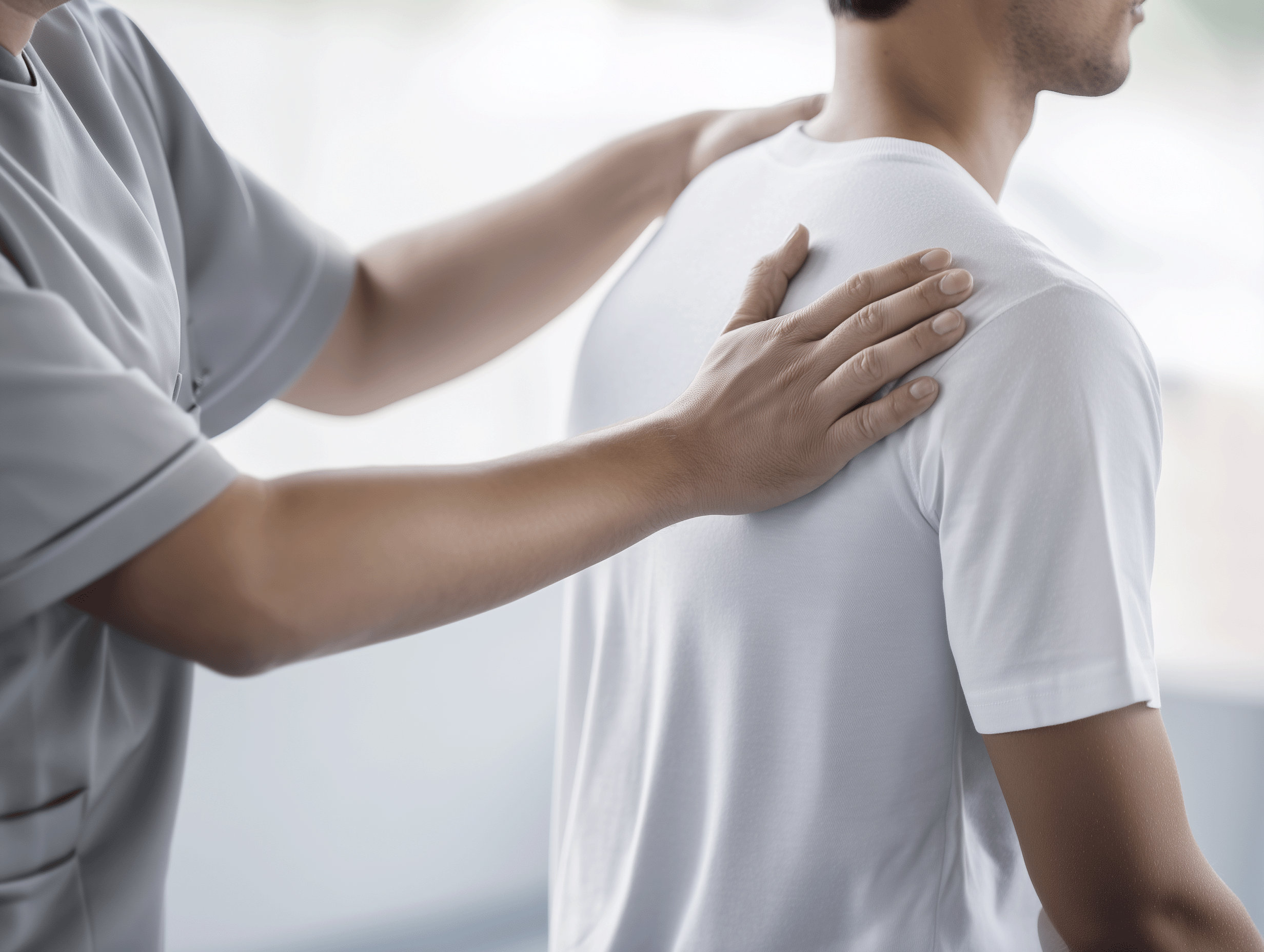 hero background image