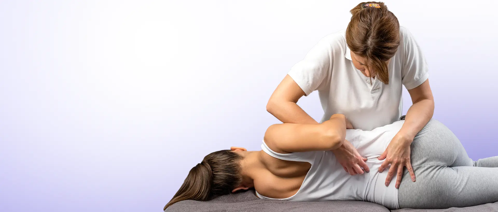 hero background image